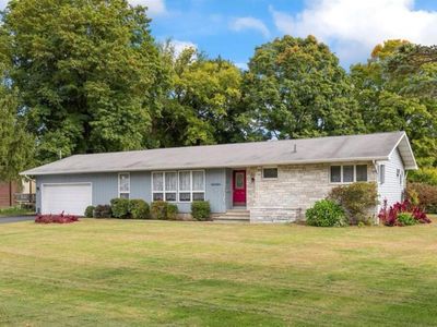 41 Austin Acres, Catskill, NY, 12414