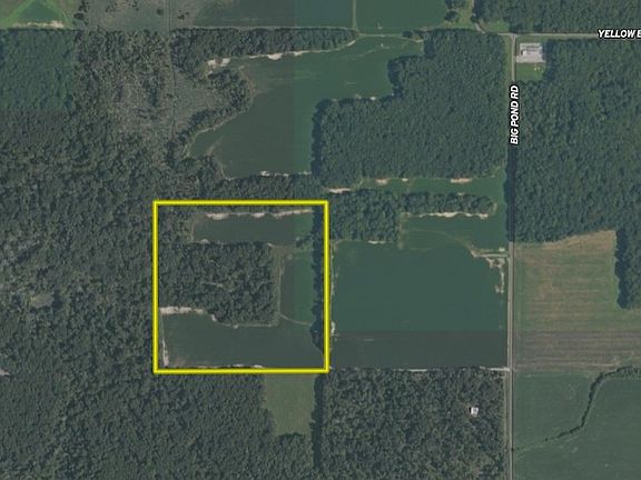 2nd image of 0 Big Pond Rd