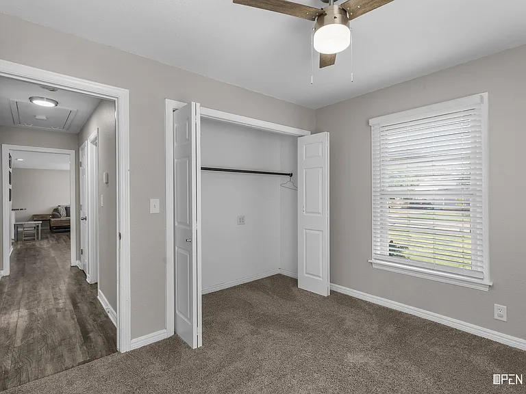 4300 Boren Ave — Photo 10