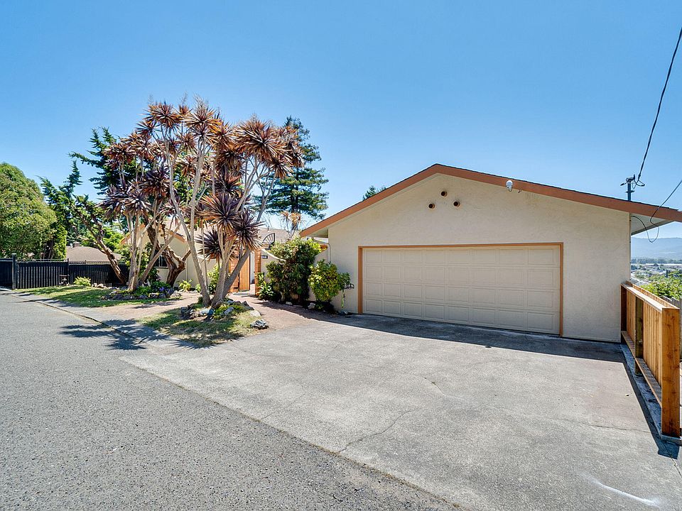 1975 Scenic Dr, Fortuna, CA 95540 MLS 264588 Zillow