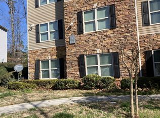 3104 Fairington Club Dr, Lithonia, GA 30038
