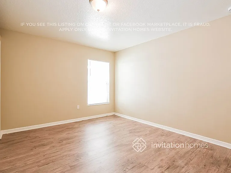181 Owenshire Cir — Photo 11