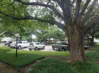 13009 Greenway Chase Ct #3009, Houston, TX 77072