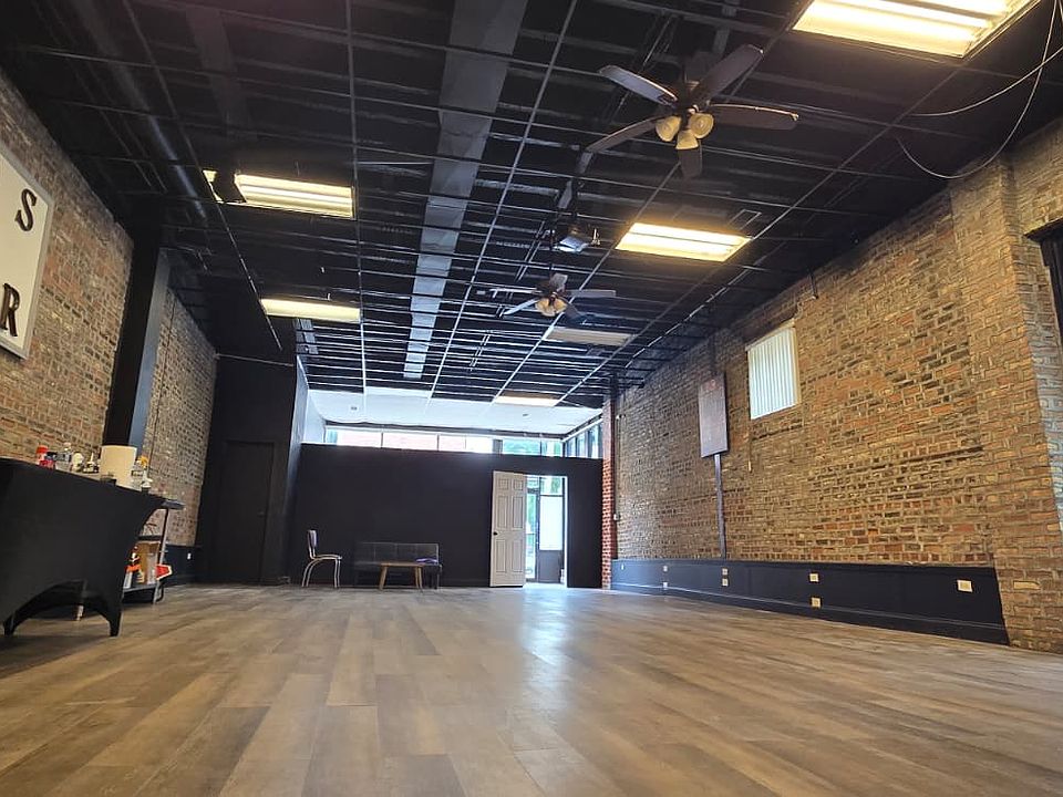 1st image of 1036 W Cullerton St #6