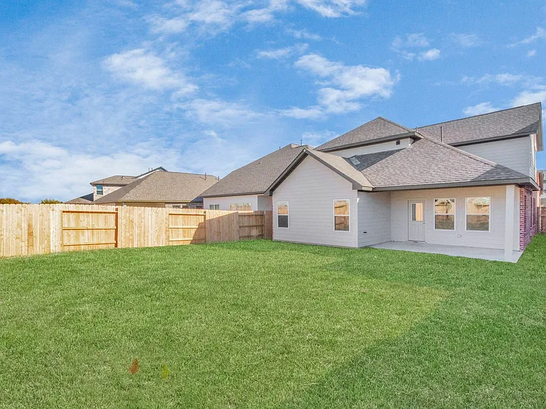21046 Treasure Gate Ln — Photo 3