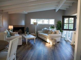 307 Heliotrope Ave, Corona Del Mar, CA 92625