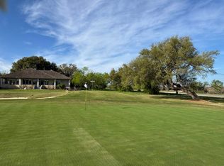 Lot 23020 Far West, Horseshoe Bay, TX 78657-0000