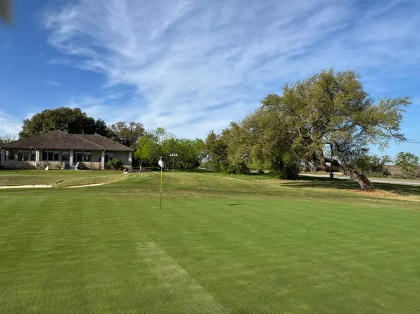 Lot 23020 Far West, Horseshoe Bay, TX 78657-0000