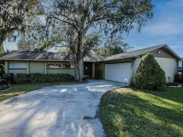 528 Queens Loop N, Lakeland, FL 33803