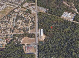 4533 Condado Cir, Perdido Key, FL 32507