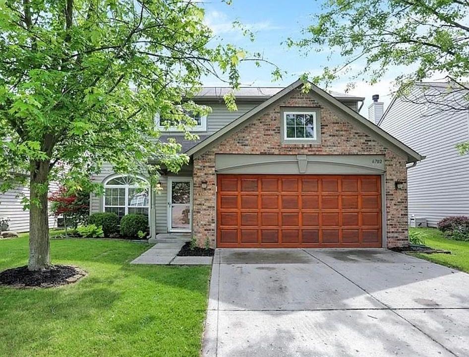 1st image of 6702 Wimbledon Dr