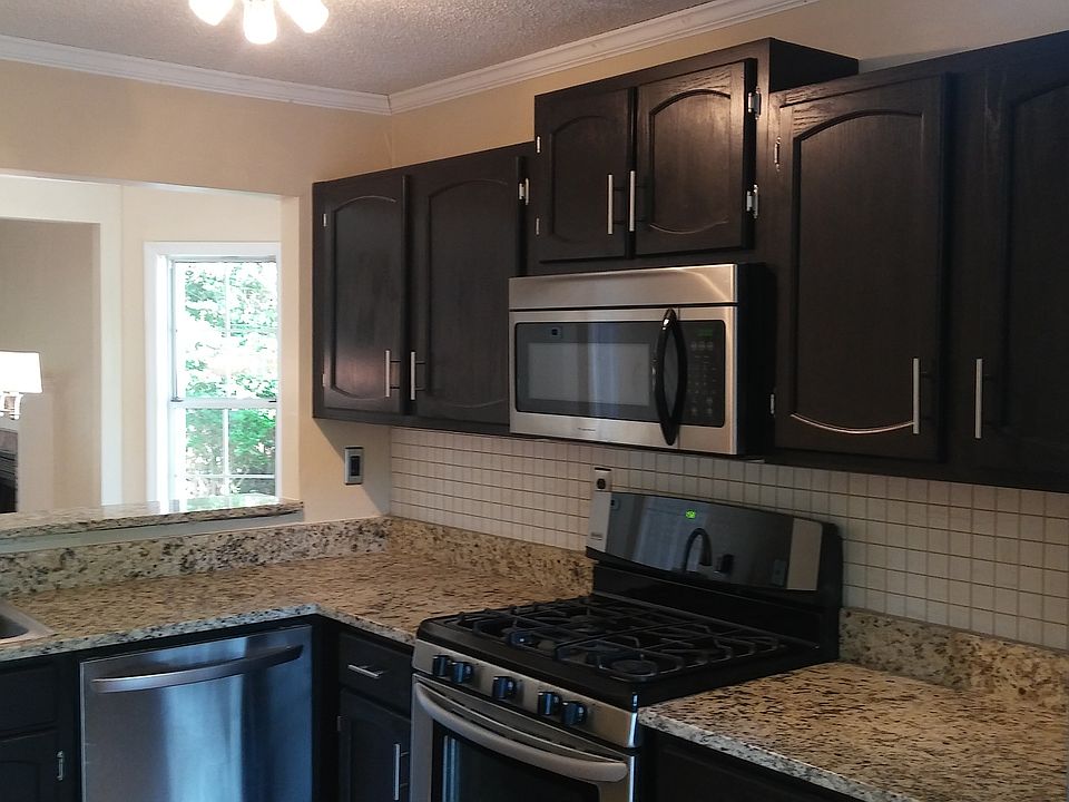 1st image of 5069 Laurel Springs Way SE