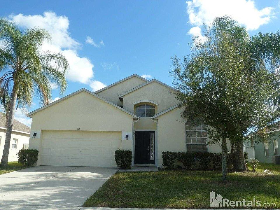 1st image of 305 Casa Marina Pl