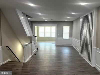 2127 Melvin St, Philadelphia, PA, 19131