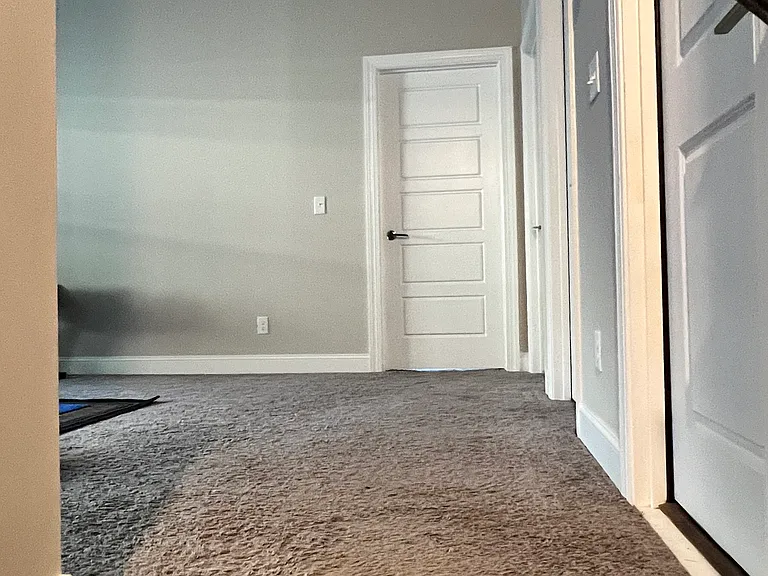 8629 Masons Gate Ln — Photo 38