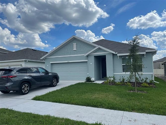 1st image of 15578 Black Pepper Ln