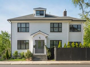 59 Perkins St #A, Jamaica Plain, MA 02130