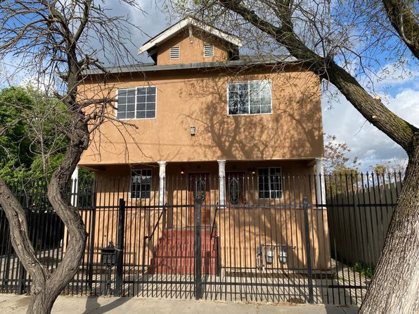14 S Union St, Stockton, CA 95205