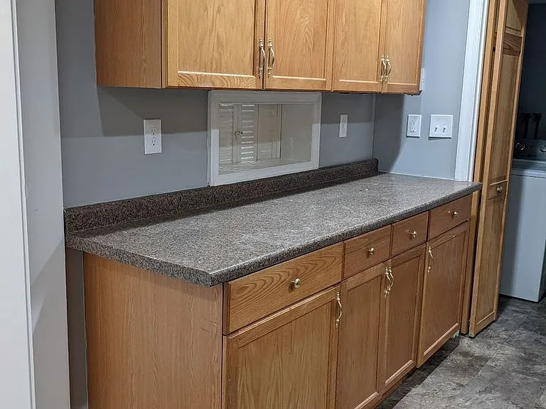 520 Ridge St — Photo 5