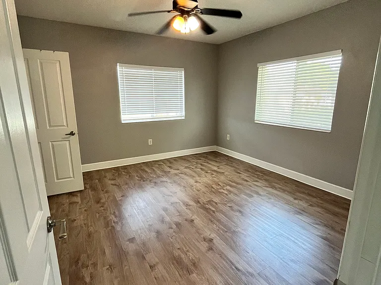9745 Touchton Rd #1821 — Photo 23