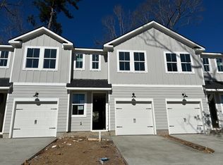 103 Berry Shoals Dr, Summerville, SC 29485