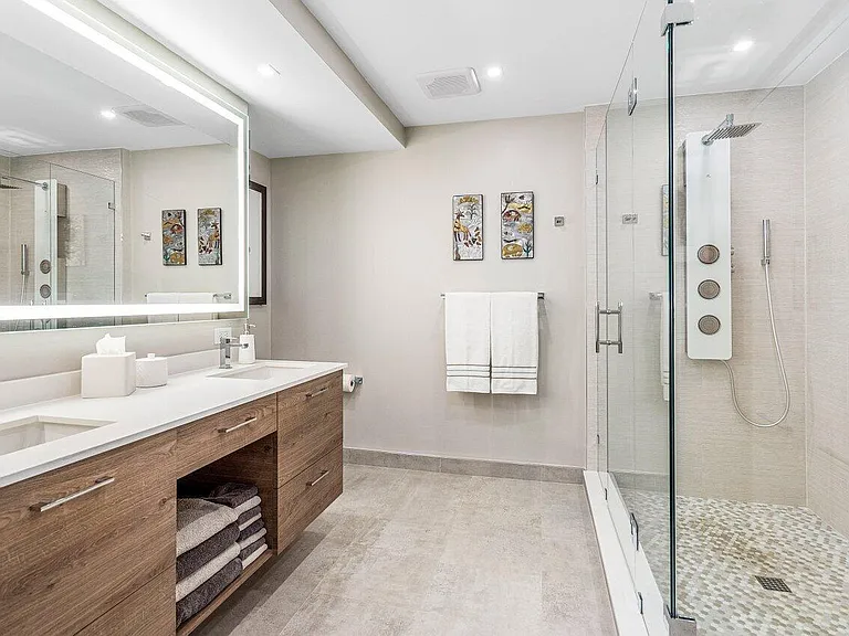1035 S Federal Hwy #406 — Photo 30