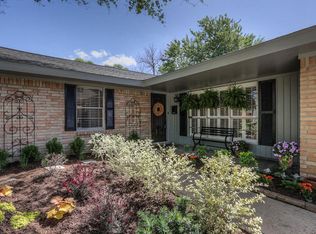 5523 Belrose Dr, Houston, TX 77035