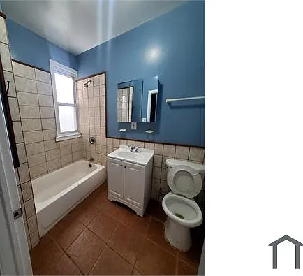 3 bed, $1,950 — Photo 4