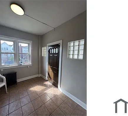 703 Atwood Rd — Photo 11