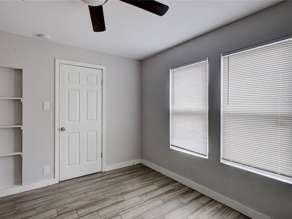 corpus-christi-texas-28784087 picture