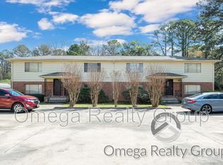 8218 Highway 119 APT 7, Alabaster, AL 35007