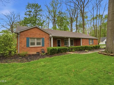 1900 Imperial Ln, Findlay, OH, 45840