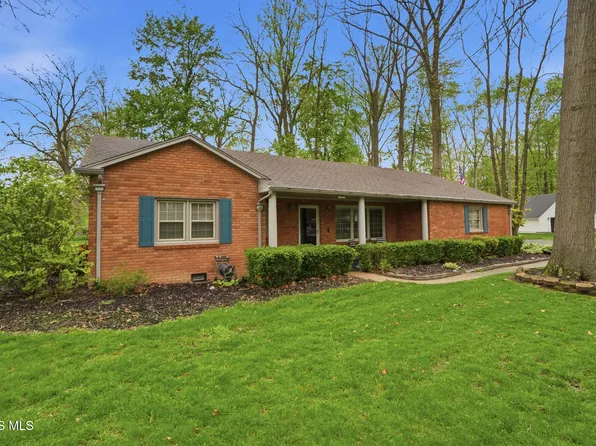 1900 Imperial Ln, Findlay, OH 45840