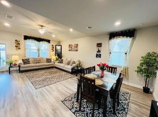 12522 Elemina Trl, San Antonio, TX 78249