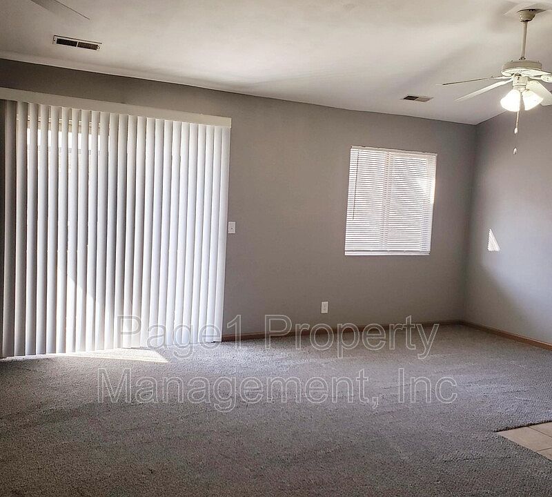 1st image of 1034 Minns Dr #F