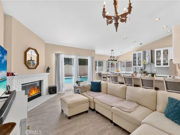 3732 Old Archibald Ranch Rd, Ontario, CA 91761