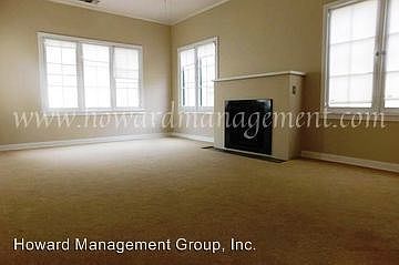 4th image of 1445 N Vista St