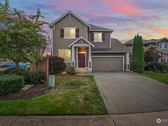 2nd image of 2130 186th Street Ct E