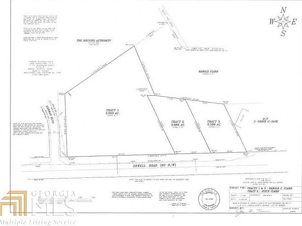 1st image of 10 Sewell Rd #30