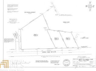 10 Sewell Rd #30, Newnan, GA 30263