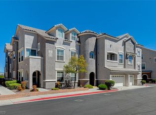 8777 W Maule Ave UNIT 2163, Las Vegas, NV 89148