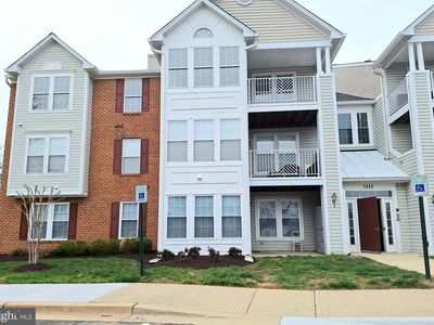 2444 Blue Spring Ct UNIT 301, Odenton, MD, 21113