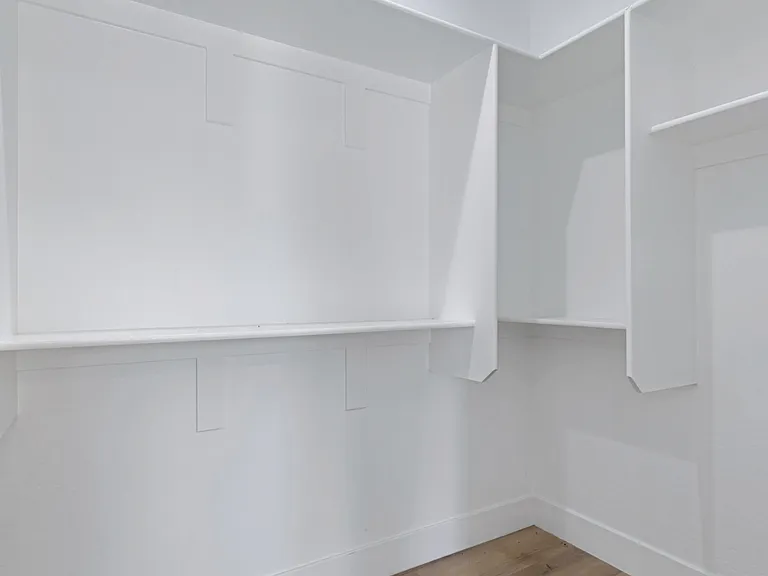 1527 W Hadley St #1 — Photo 7