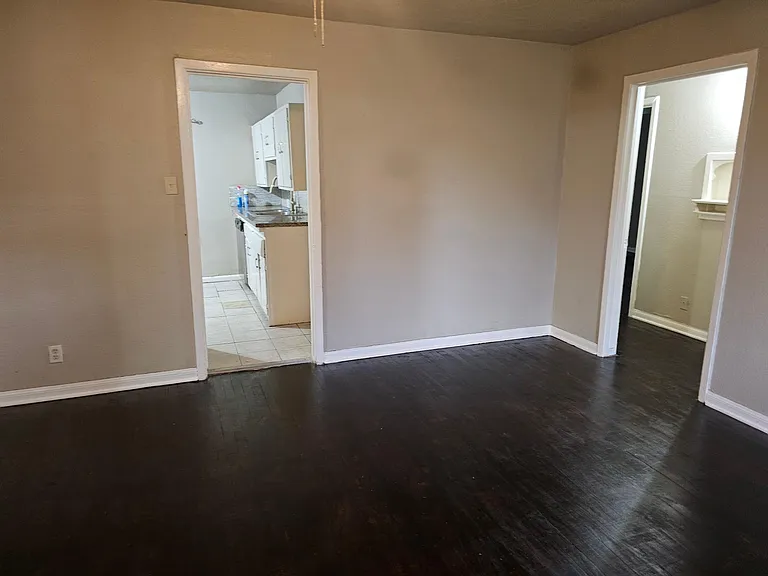 3021 Sunbeam St — Photo 12