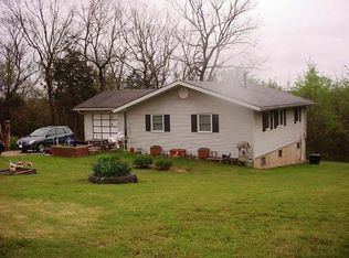 8154 Germantown Rd, Washington, MO 63090