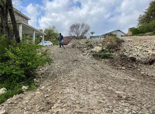 5329 Colony Hill Rd, Fort Worth, TX 76112