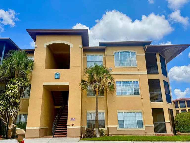 4306 Bayside Village Dr #102 — Photo 43