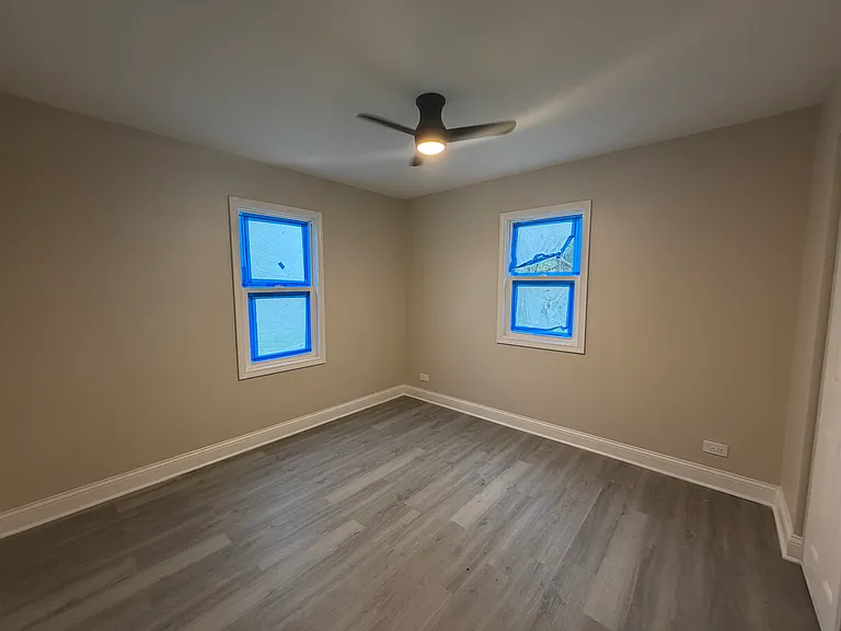 4209 Maryland St — Photo 11