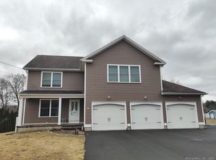 236 Frost St, Plantsville, CT 06479