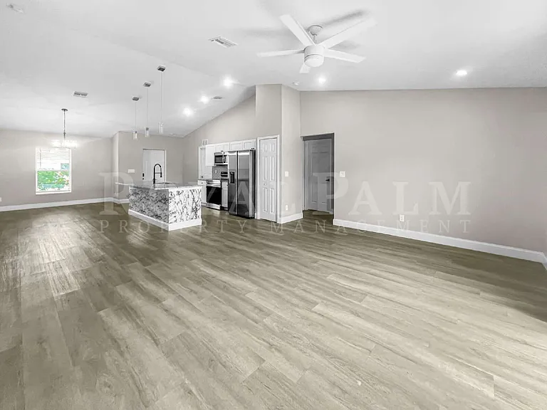 3309 10th St W — Photo 14